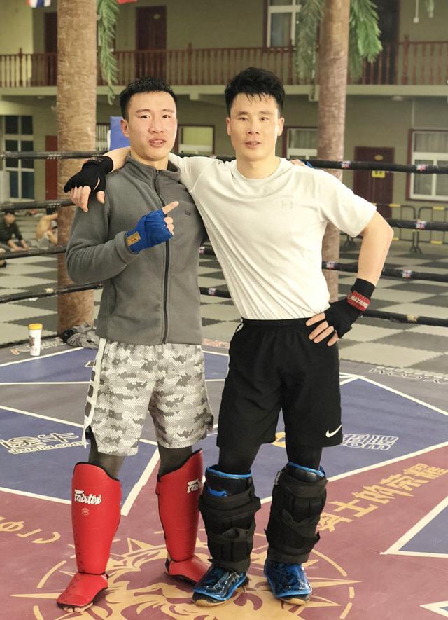 开云体育APP下载-南斯联赛决战开打，球队争夺冠军荣耀