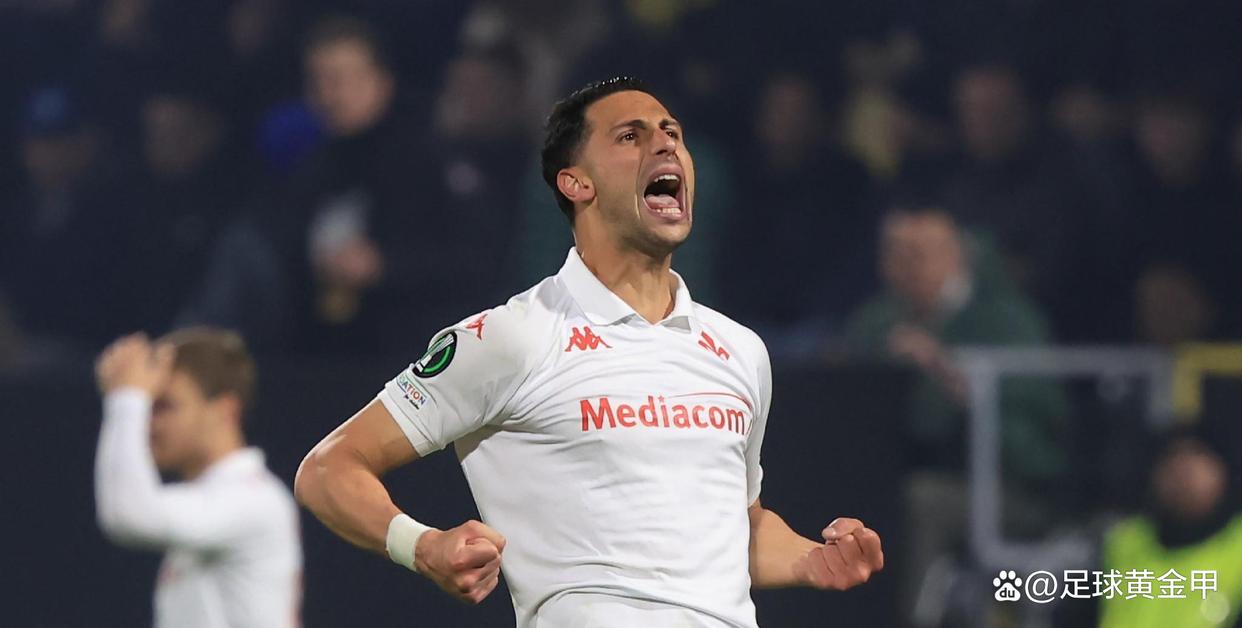 开云体育app-佛罗伦萨主场绝杀对手，取得宝贵三分的简单介绍