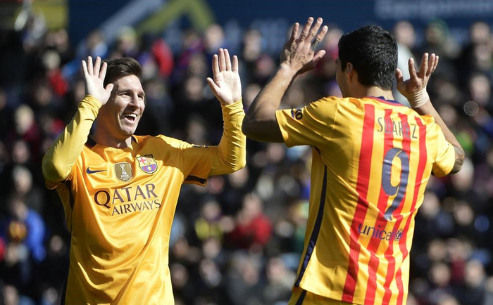 包含格拉纳达表现出色,继续领跑积分榜的词条 包含格拉纳达表现出色,继续领跑积分榜的词条