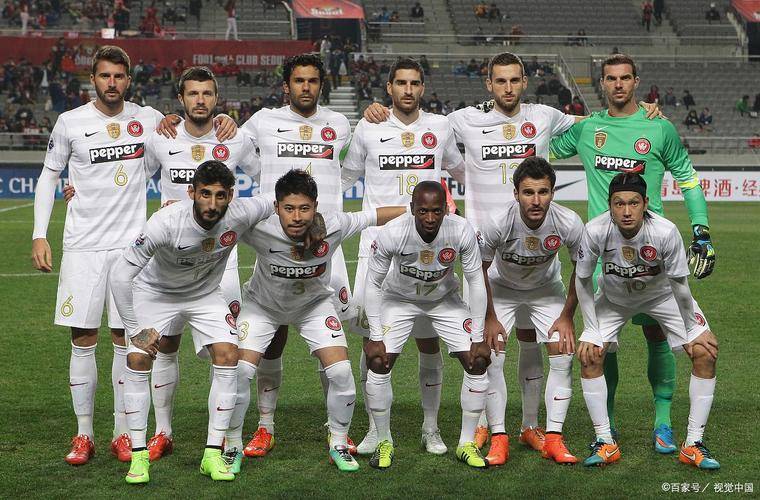 柏林联合主场战平门兴格拉德巴赫,难得一分的简单介绍 柏林联合主场战平门兴格拉德巴赫,难得一分的简单介绍