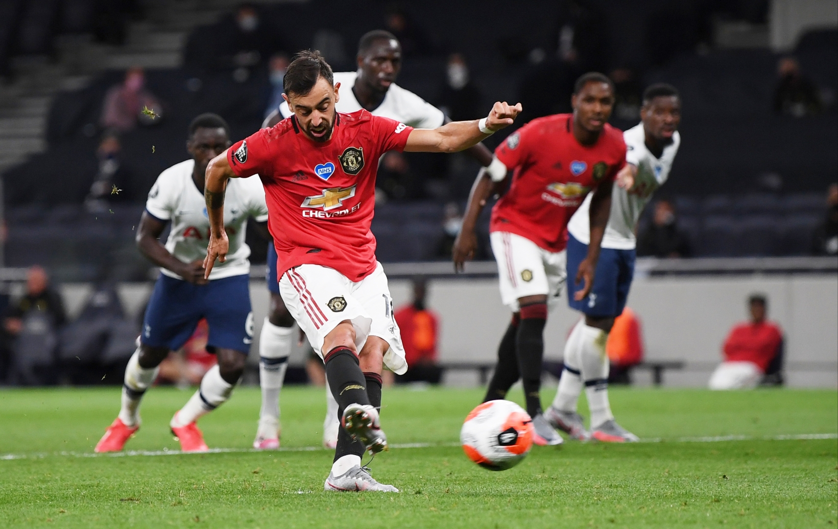 包含热刺后防线下滑,被意甲球队破门的词条 包含热刺后防线下滑,被意甲球队破门的词条