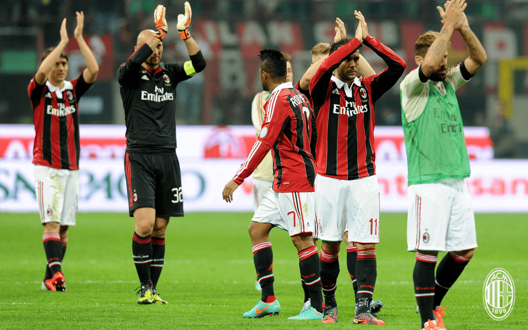 开云体育app-诺里奇城主场告负，遭遇主场赛事困境