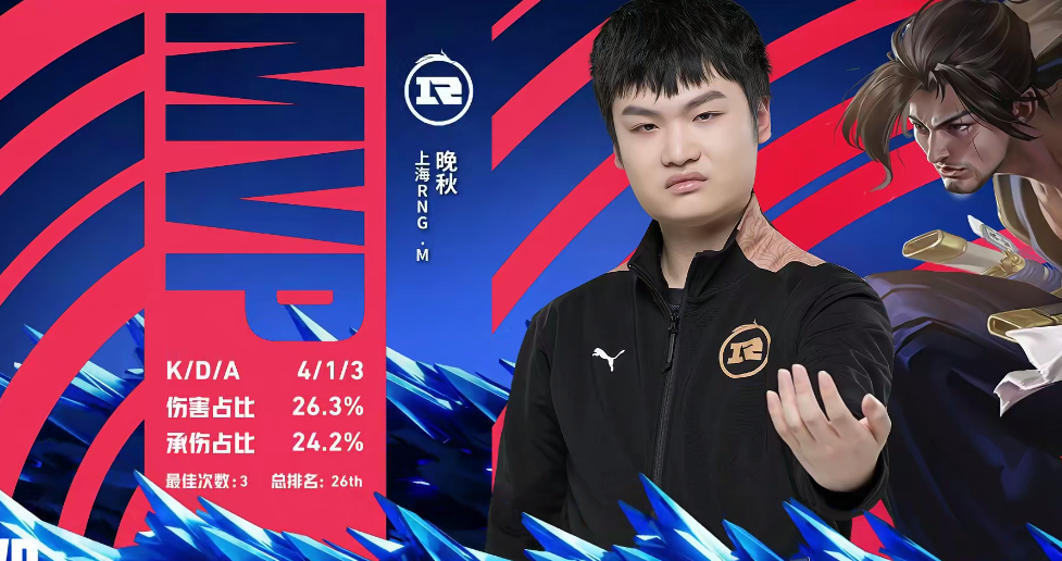 河南队殊死一战,成功终结连败 河南队殊死一战,成功终结连败