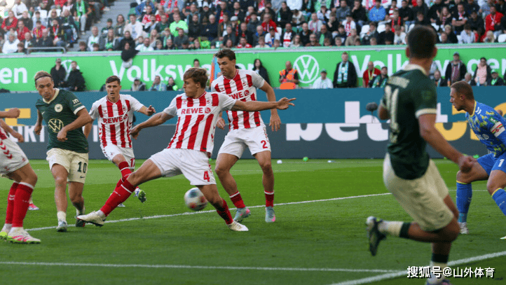 狼堡球员状态回升,梦幻进球狂欢的简单介绍 狼堡球员状态回升,梦幻进球狂欢的简单介绍