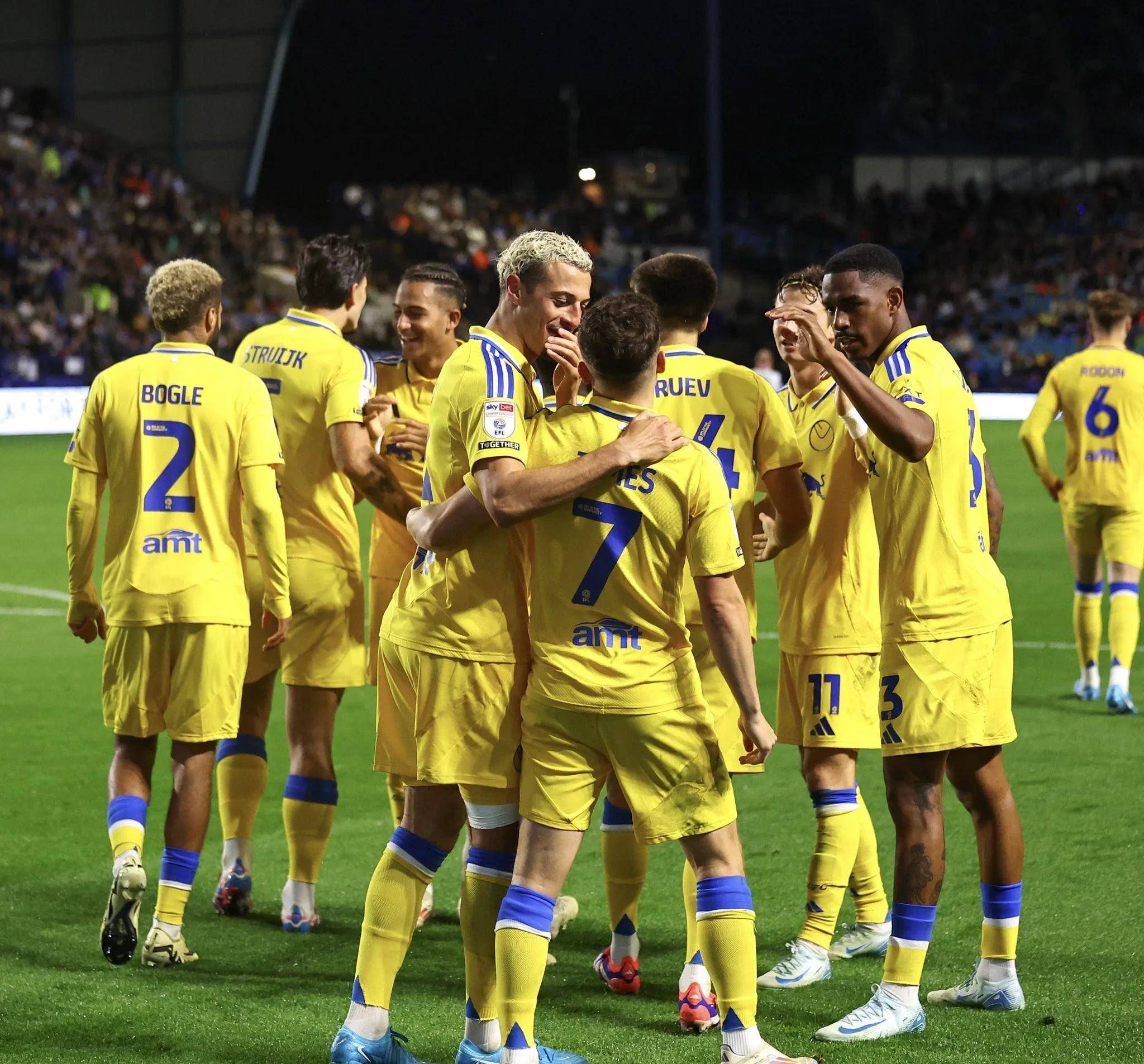 关于巴黎圣日耳曼主场战平桑德兰,暂居积分榜首的信息 关于巴黎圣日耳曼主场战平桑德兰,暂居积分榜首的信息