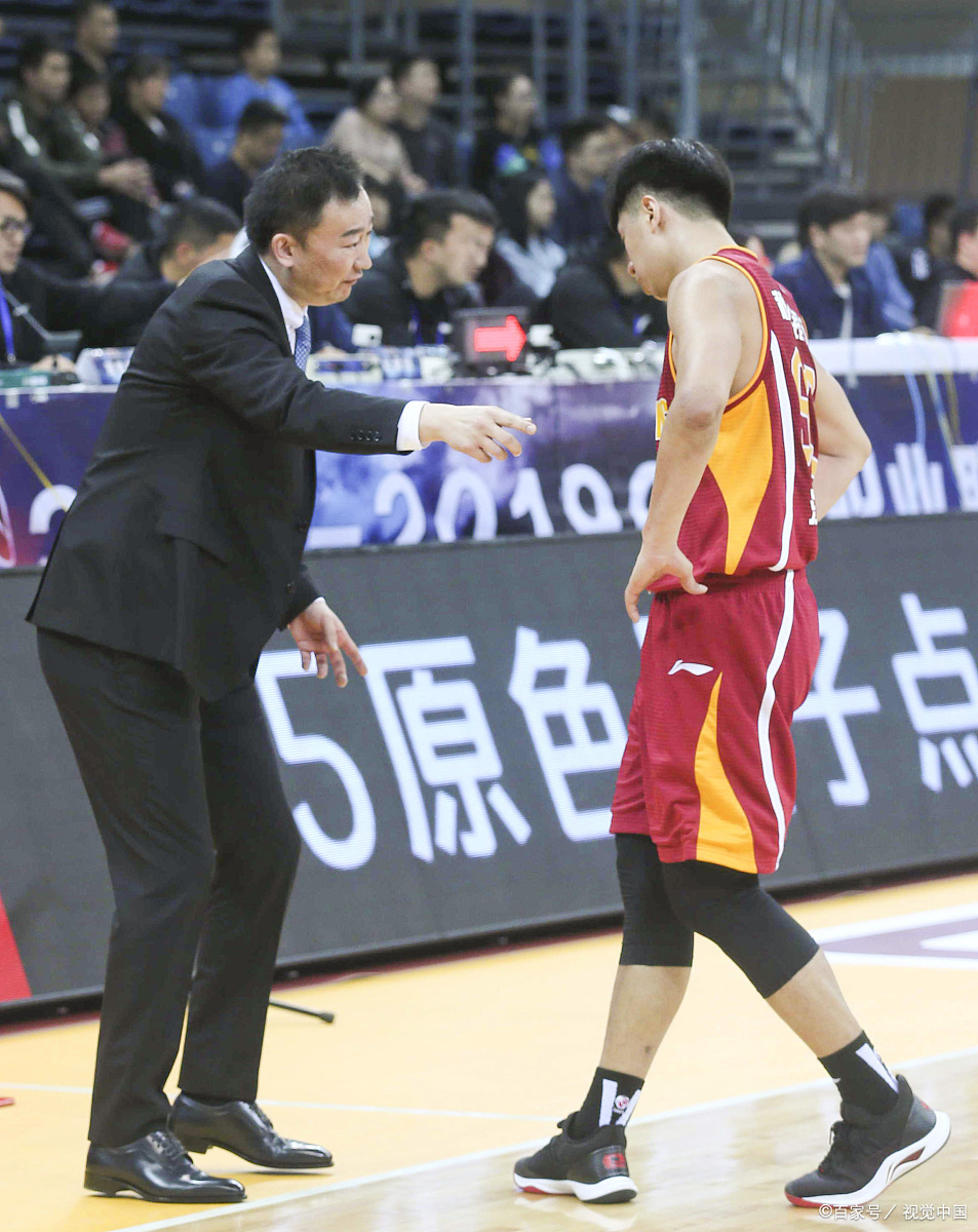 天津队在关键时刻逆转战局,取得比赛胜利的简单介绍 天津队在关键时刻逆转战局,取得比赛胜利的简单介绍