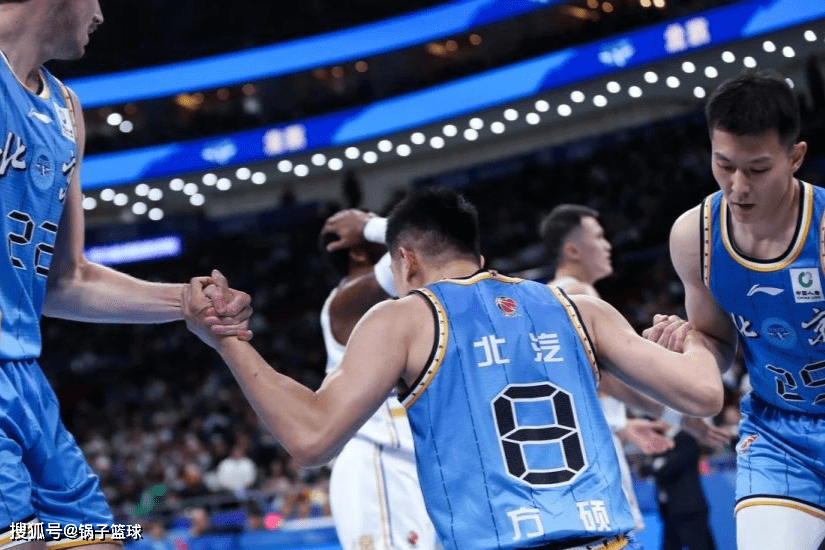 天津队在关键时刻逆转战局,取得比赛胜利的简单介绍 天津队在关键时刻逆转战局,取得比赛胜利的简单介绍