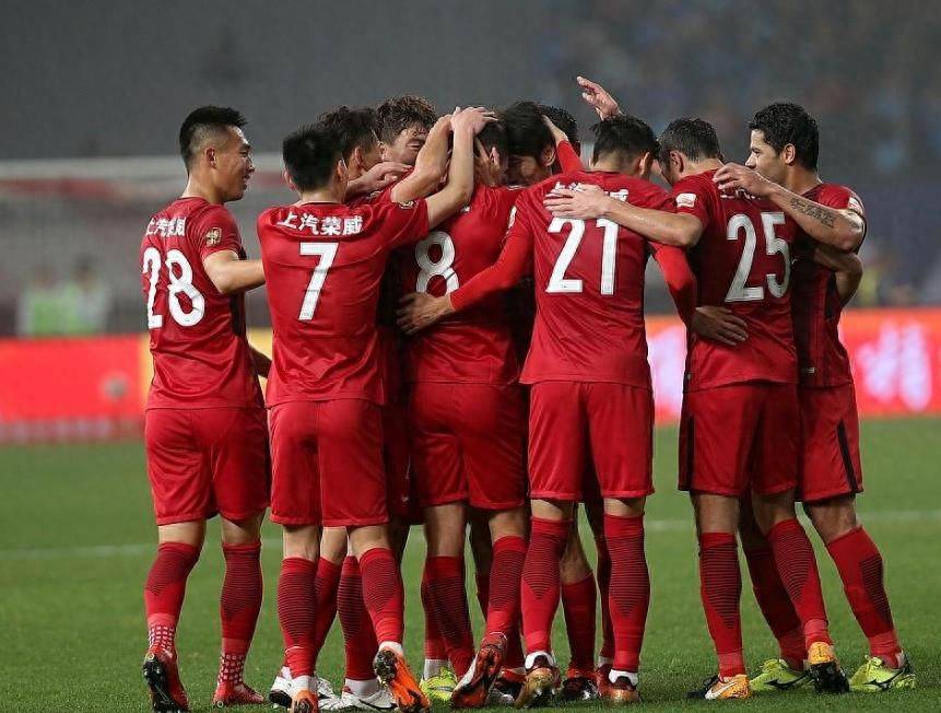 开云体育app-河内球队取胜晋级，晋级希望大的简单介绍