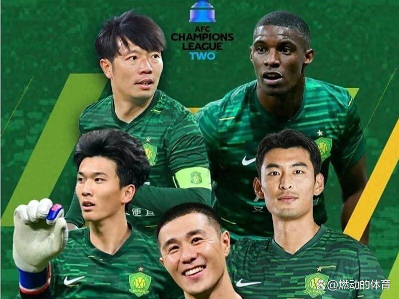 河内球队取胜晋级,晋级希望大的简单介绍 河内球队取胜晋级,晋级希望大的简单介绍