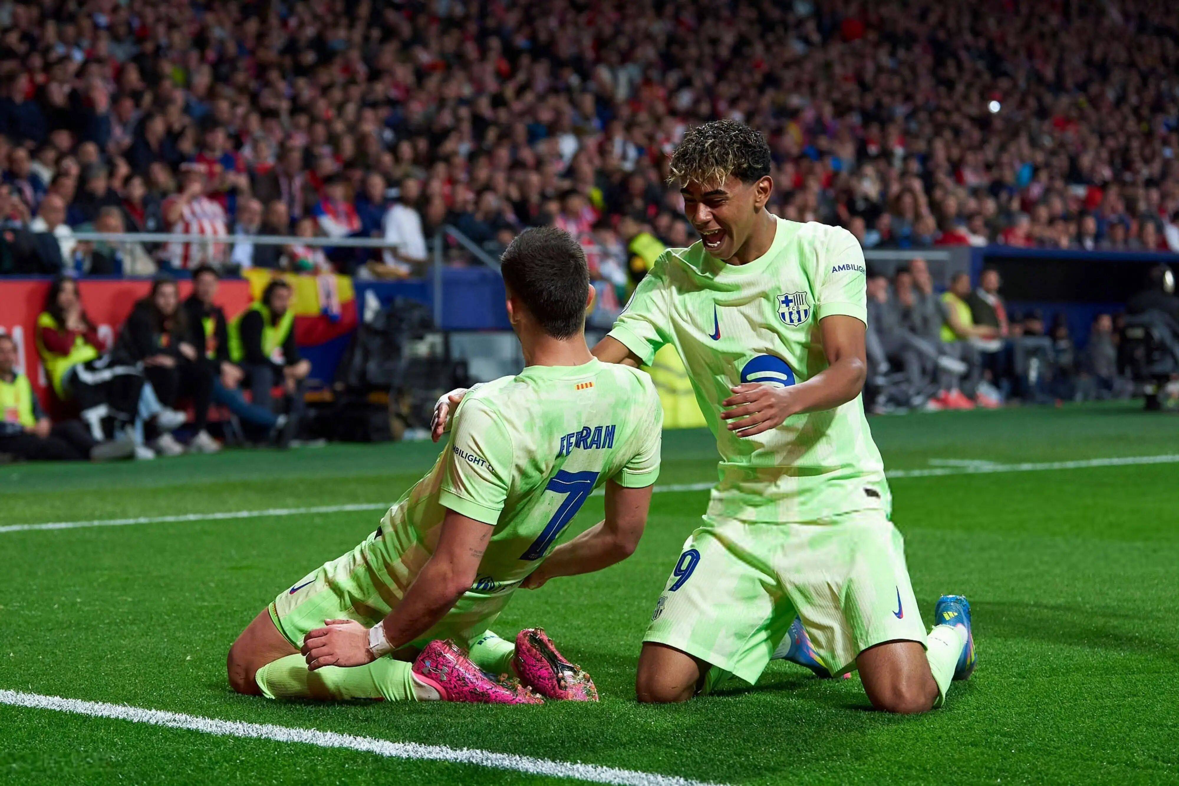 开云体育入口-球员在比赛中表现抢眼，成为焦点的简单介绍