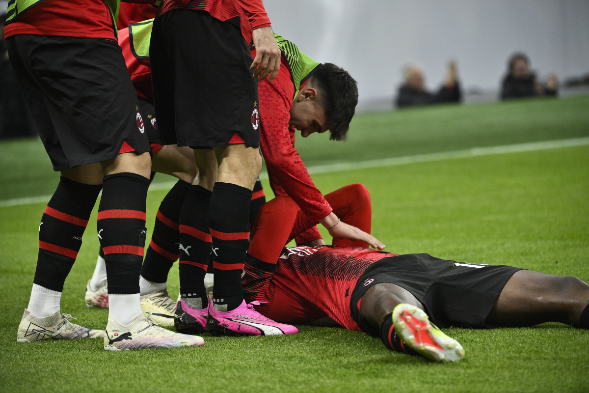 开云体育官方网站-克鲁中场核心受伤，球队备受影响的简单介绍