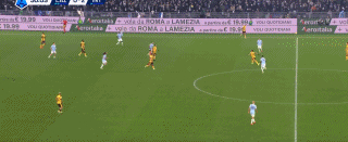 开云平台-拉齐奥客场遭国际米兰击败，难奈对手实力的简单介绍