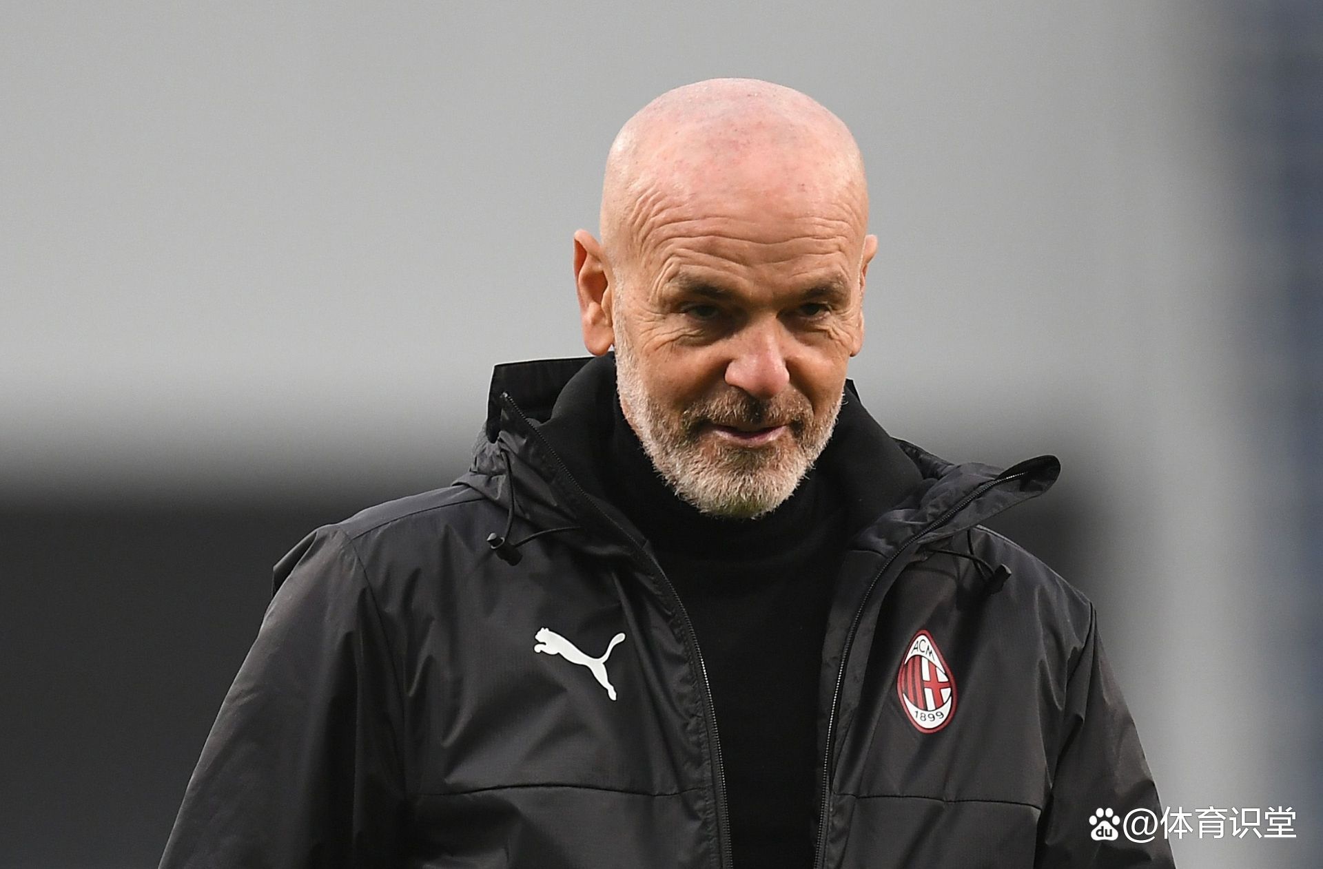 关于AC米兰客场平局,战绩稍显疲软的信息 关于AC米兰客场平局,战绩稍显疲软的信息