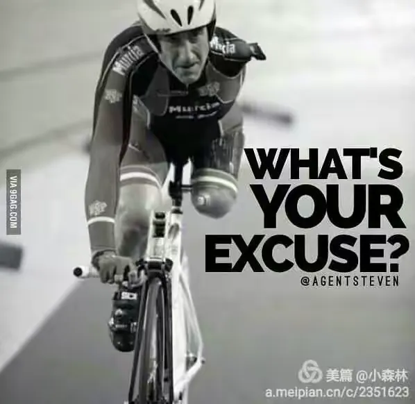 包含周末强劲对决,双方各有所图,胜者将赢得掌声的词条 包含周末强劲对决,双方各有所图,胜者将赢得掌声的词条