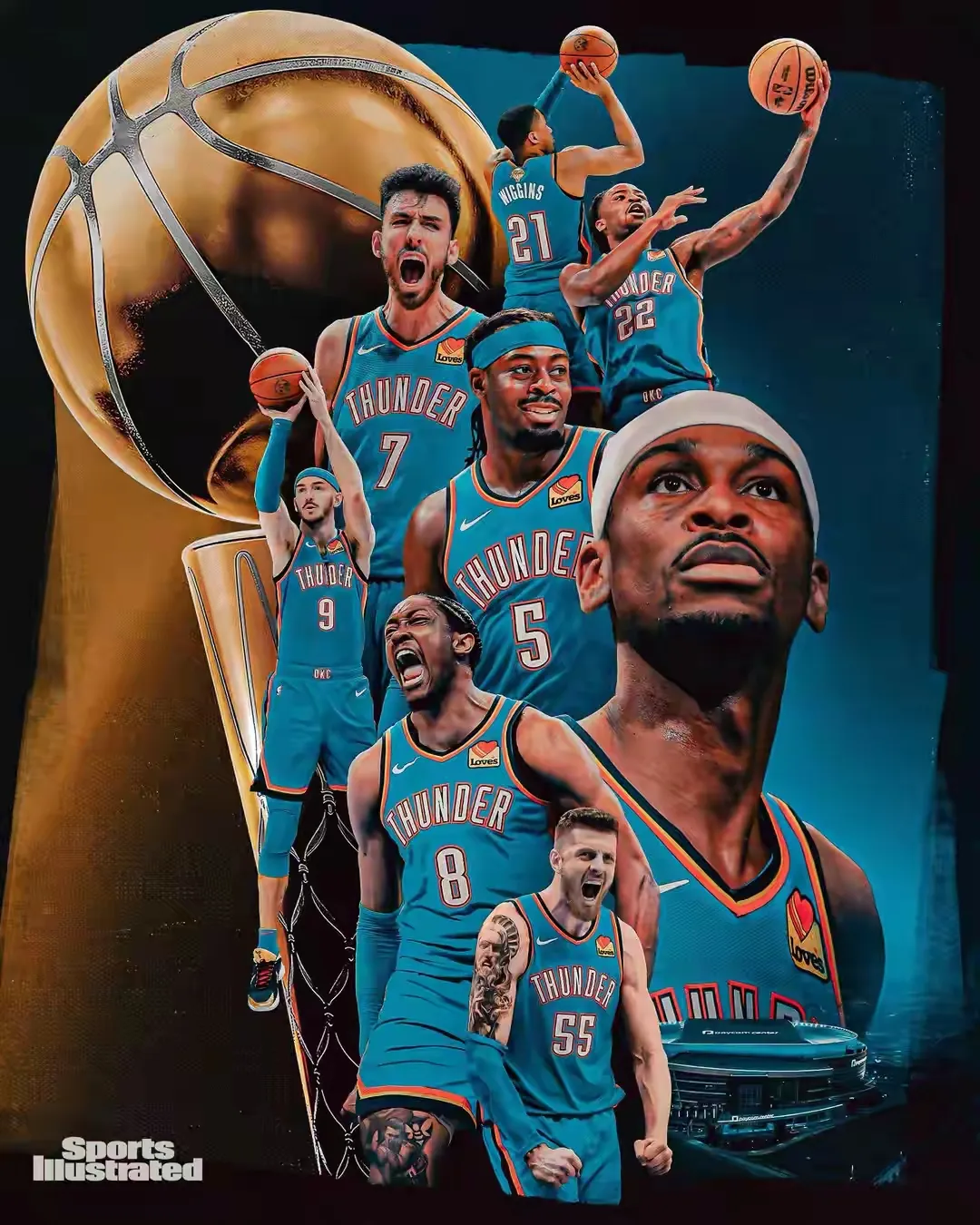 球队新秀迎来突破性表现,成为新宠的简单介绍 球队新秀迎来突破性表现,成为新宠的简单介绍