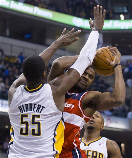 开云体育视频直播-浙江队轻取步行者，布克扛起全队的简单介绍