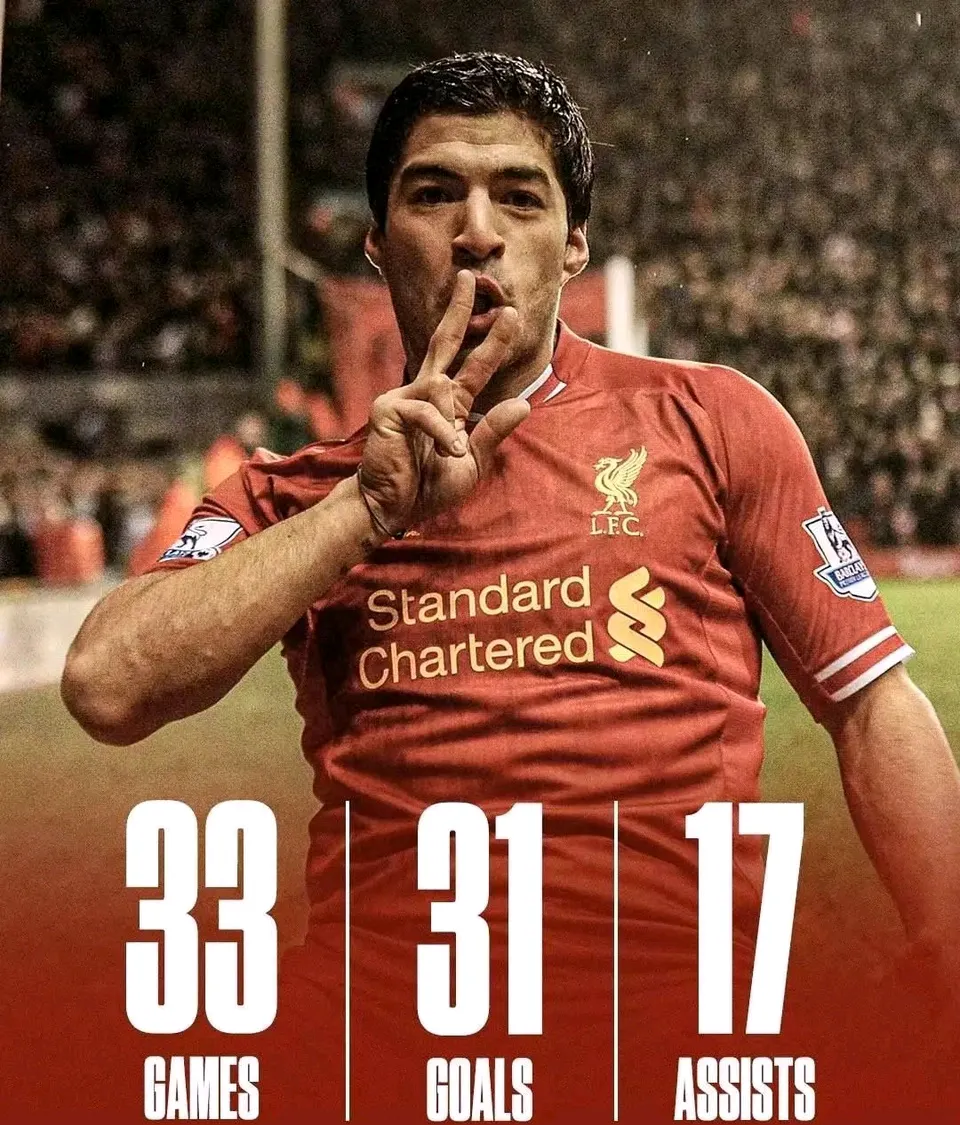 包含AC米兰横扫希腊,苏亚雷斯高光表现的词条 包含AC米兰横扫希腊,苏亚雷斯高光表现的词条