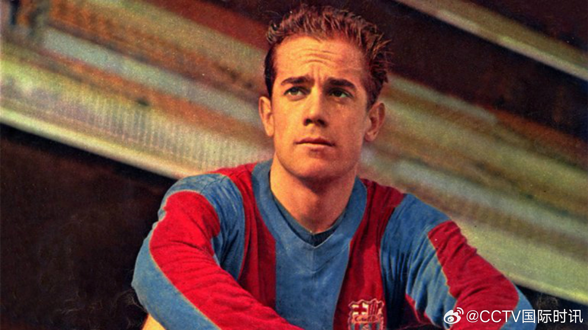 包含AC米兰横扫希腊,苏亚雷斯高光表现的词条 包含AC米兰横扫希腊,苏亚雷斯高光表现的词条