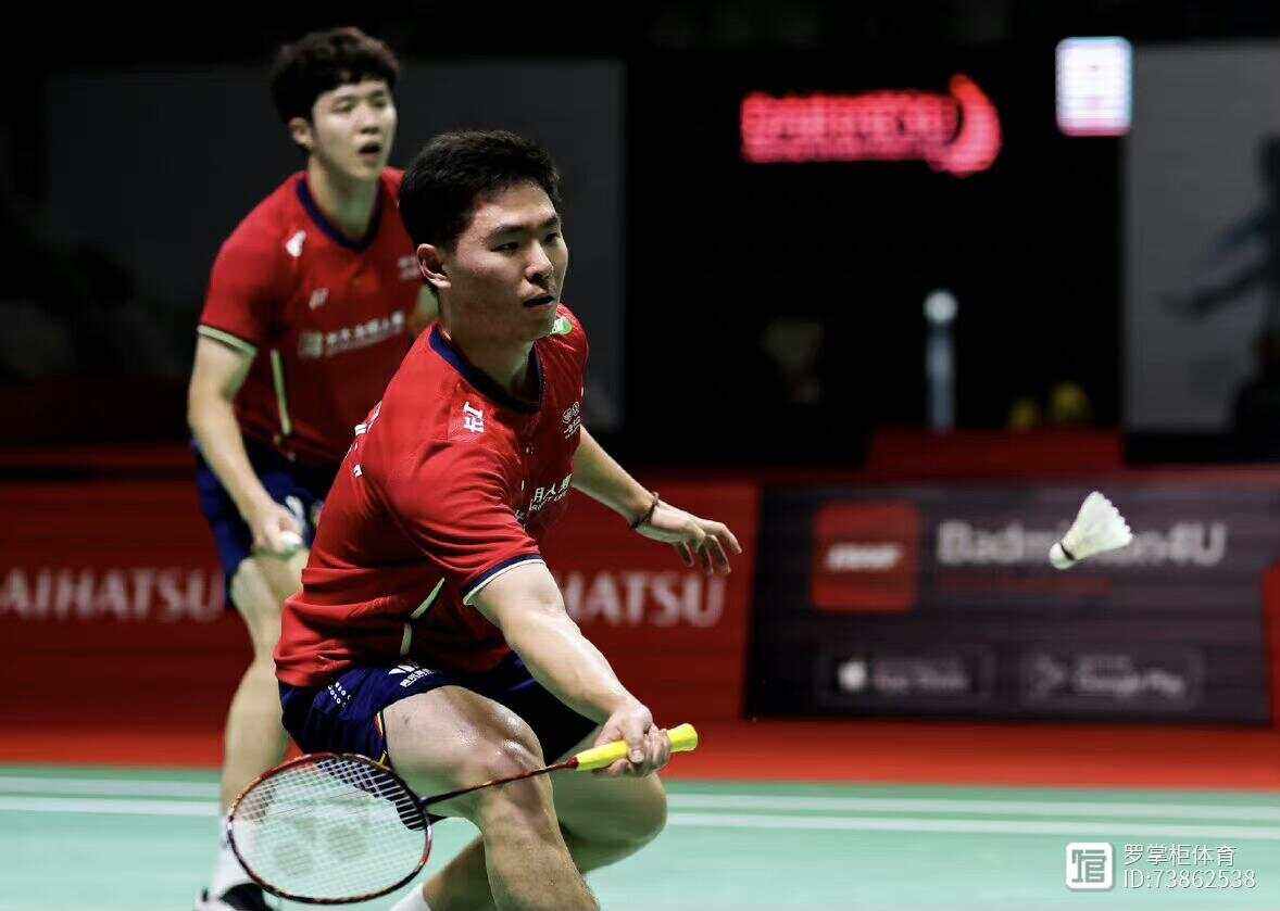 泰国队轻取印度队,辛杜惊艳四座的简单介绍 泰国队轻取印度队,辛杜惊艳四座的简单介绍