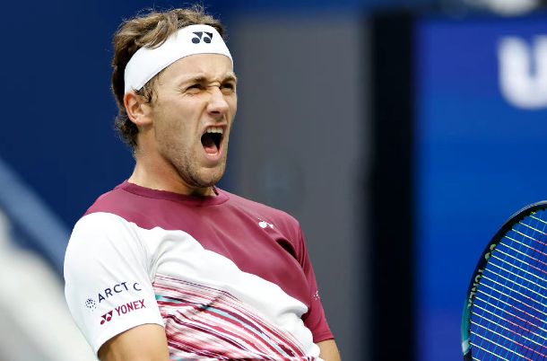 澳网完胜美网,鲁德关键制胜的简单介绍 澳网完胜美网,鲁德关键制胜的简单介绍