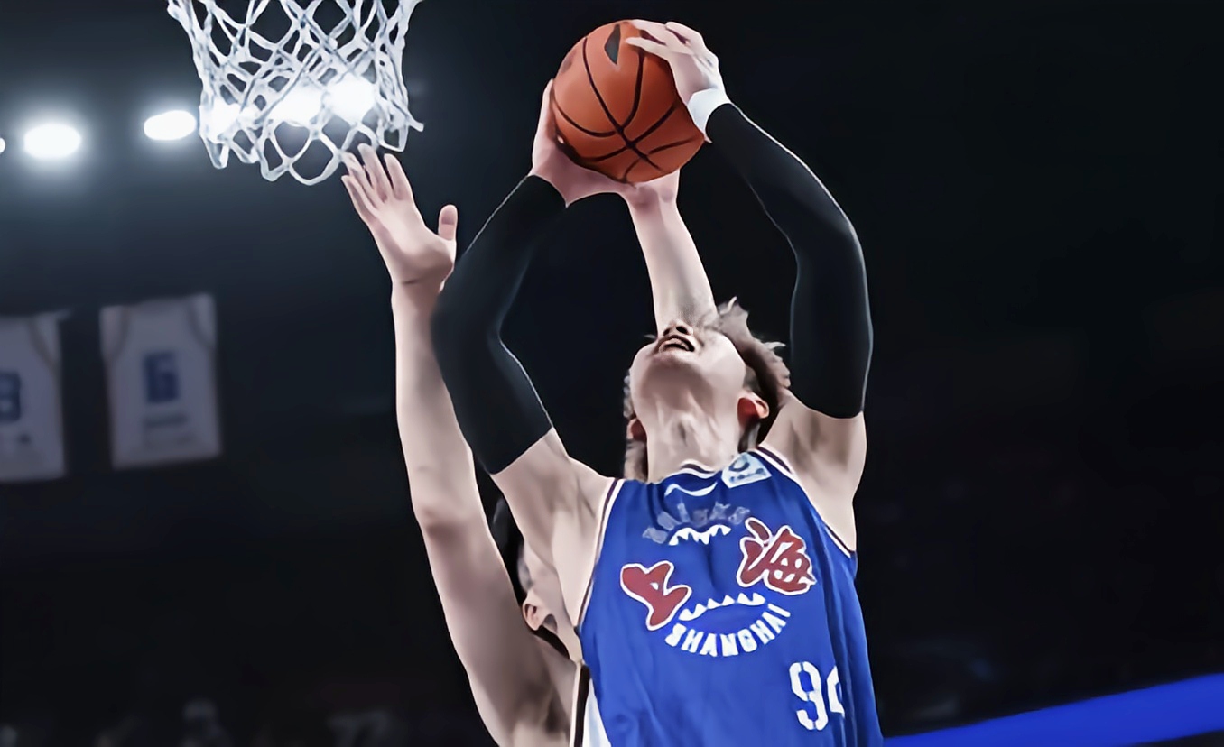 包含浙江队力克热火,王哲林点燃赛场的词条 包含浙江队力克热火,王哲林点燃赛场的词条