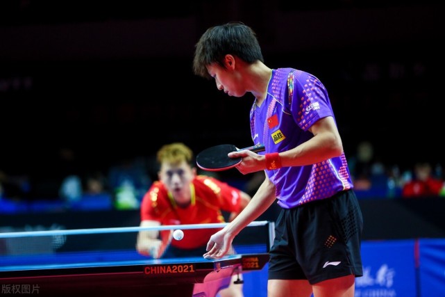 印尼队鏖战日本队，马琳点燃赛场的简单介绍