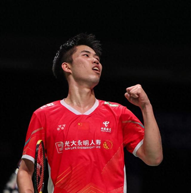 开云体育中国官网-法国队翻盘日本队，李梓嘉关键制胜的简单介绍