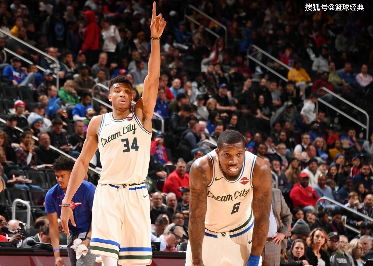 开云在线直播-包含浙江队逆转勇士，霍勒迪扛起全队的词条