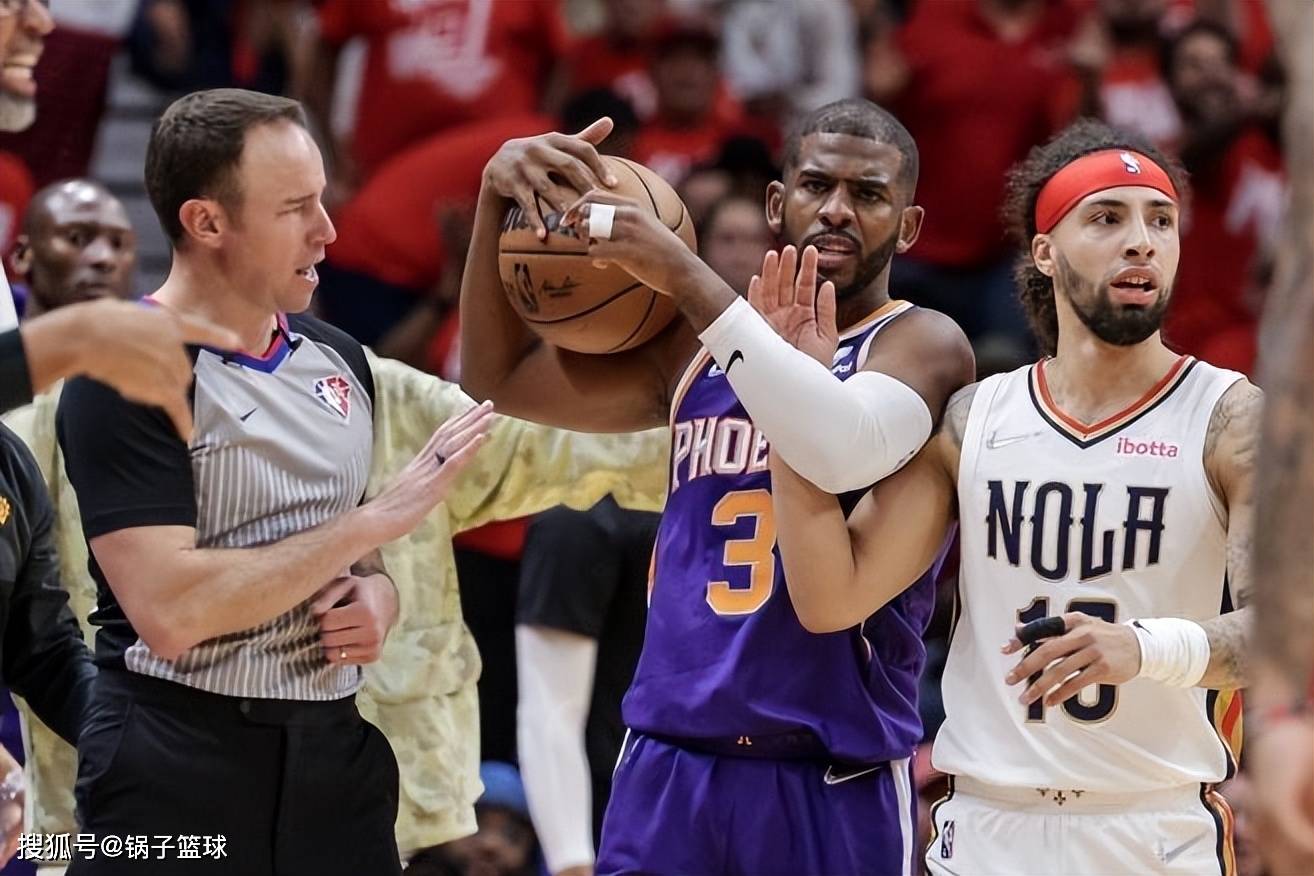 开云在线赛事平台-鹈鹕逆转上海队，保罗状态火热的简单介绍