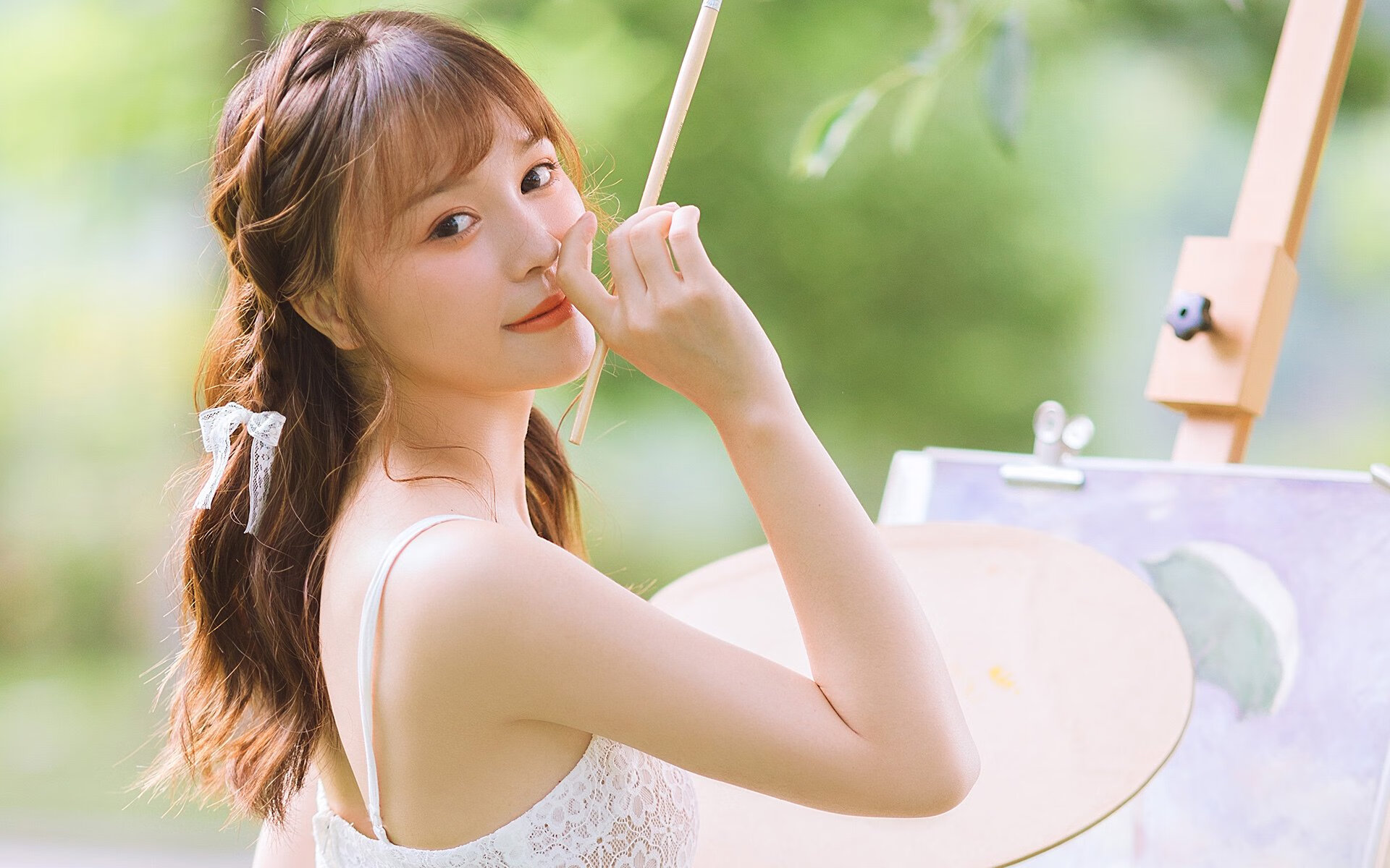 开云在线直播-伊萨克一锤定音，委内瑞拉淘汰赛力克瑞典创历史