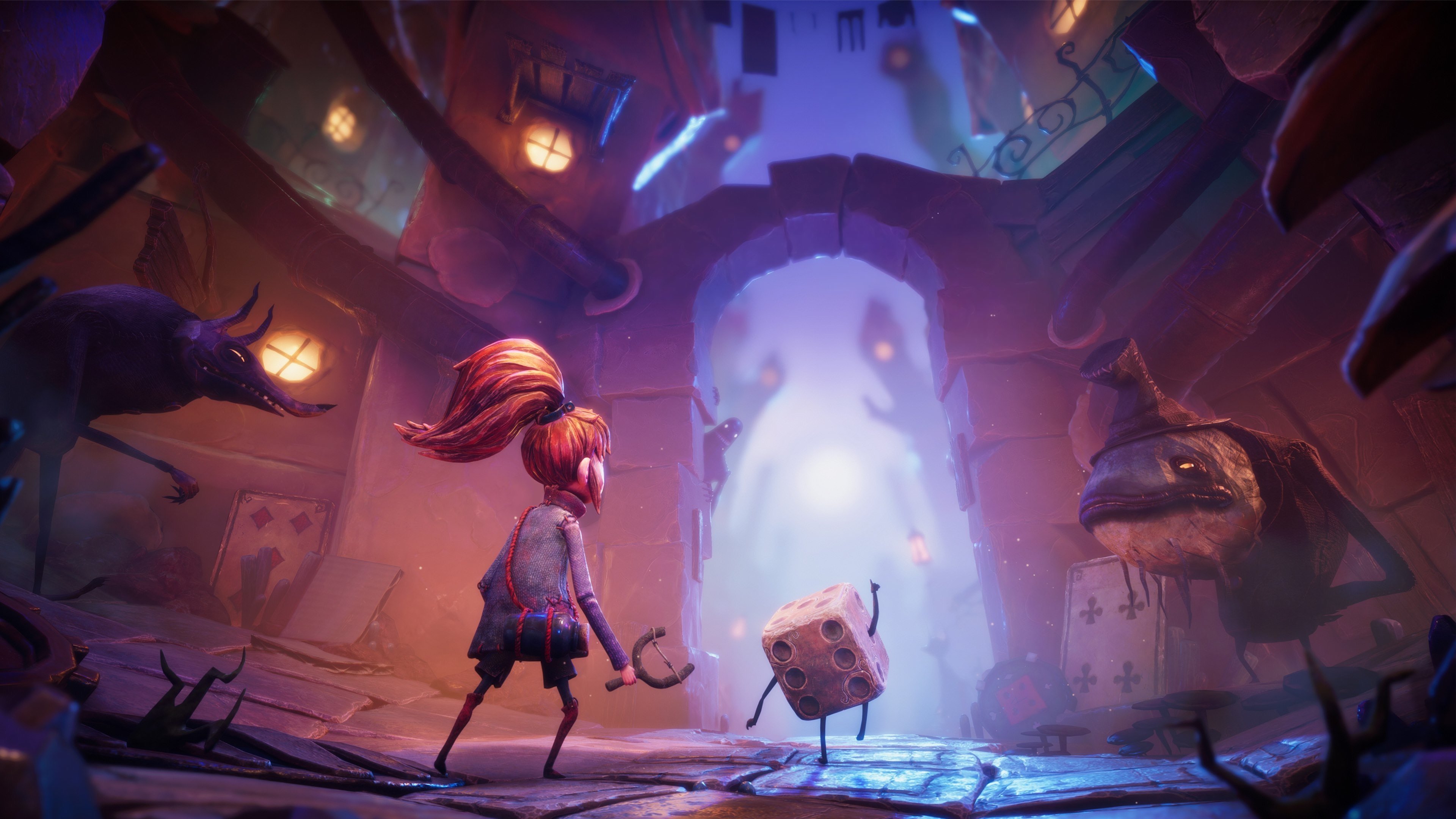 开云体育视频直播-灰熊战术压制广厦队，字母哥成为关键先生