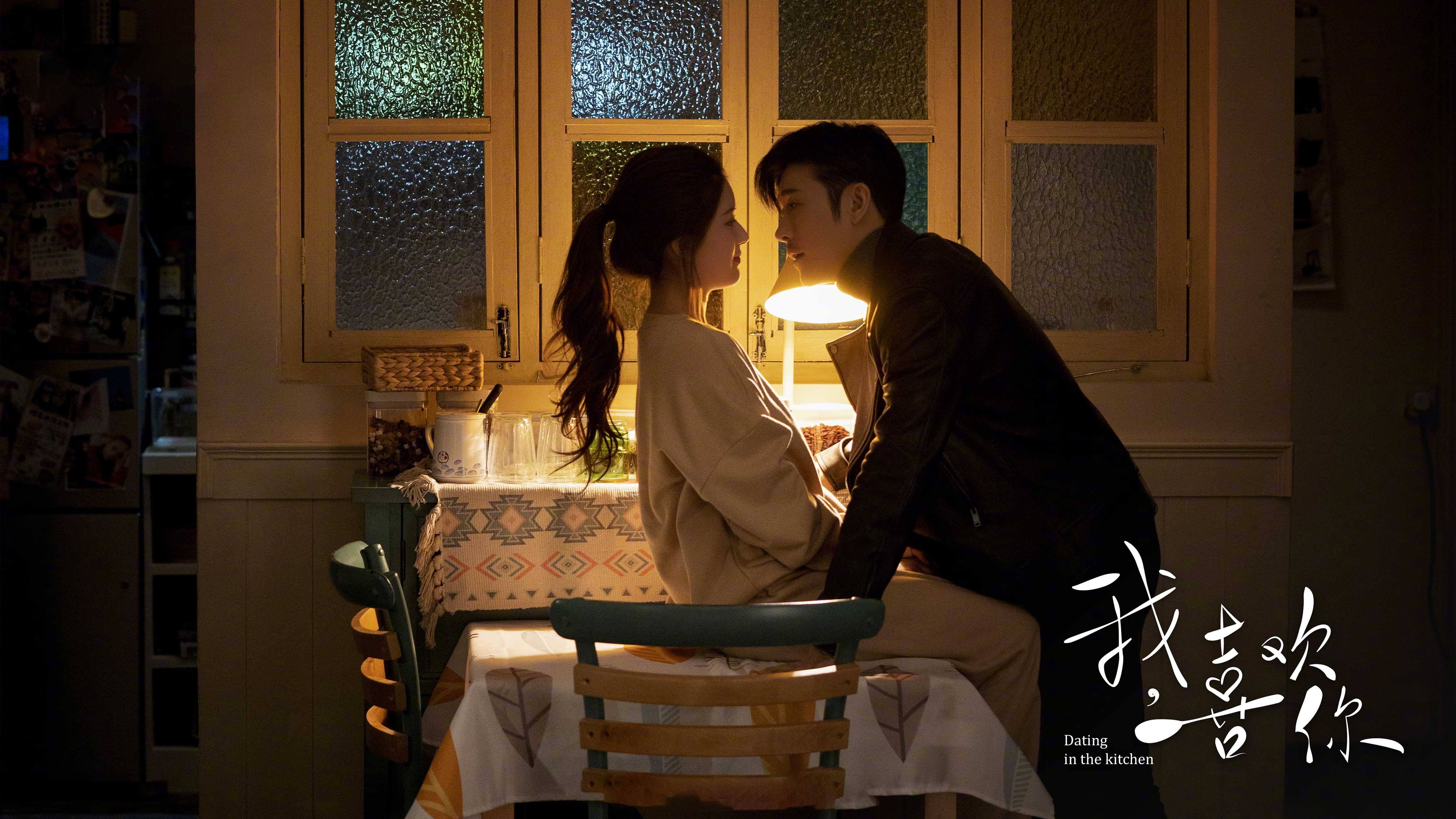 开云体育APP下载-深圳队火力压制马刺，班凯罗成为关键先生