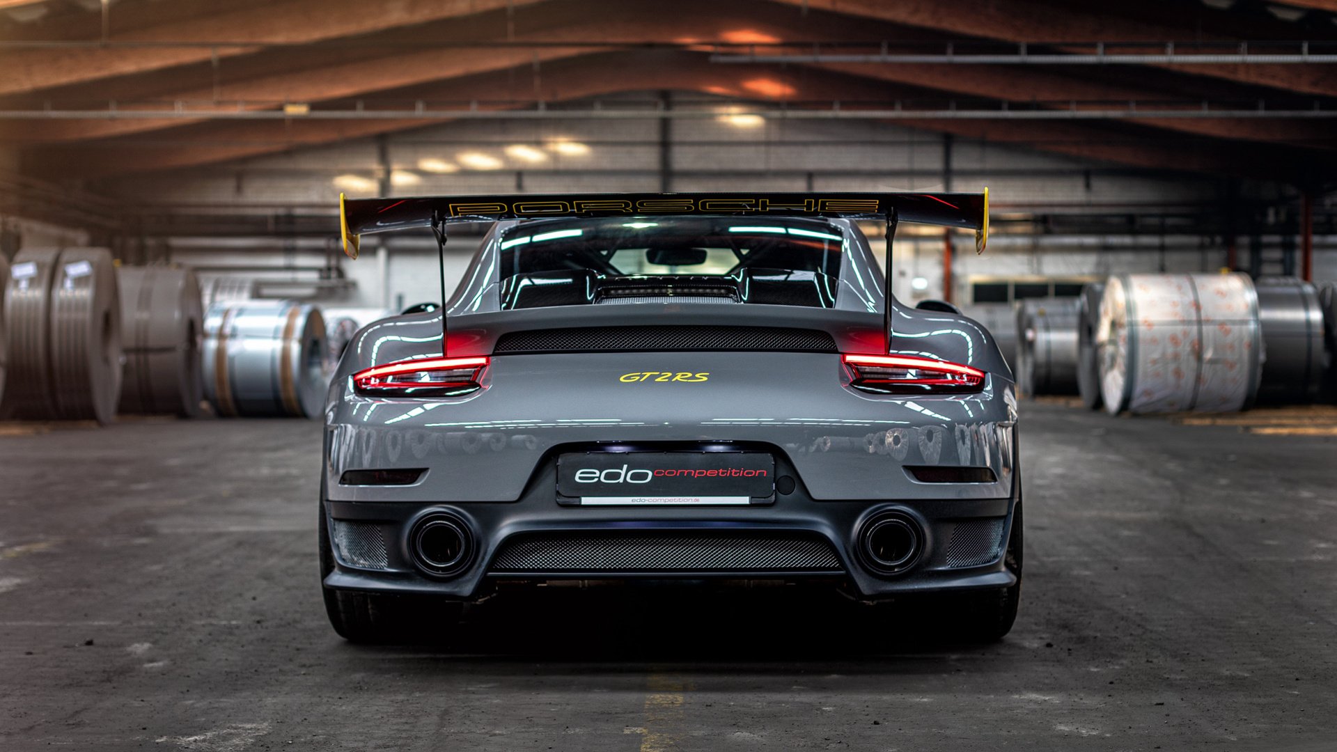 开云足球直播-钢铁之心，布伦森压力下完成爆发，马刺体系如何压制骑士狂潮