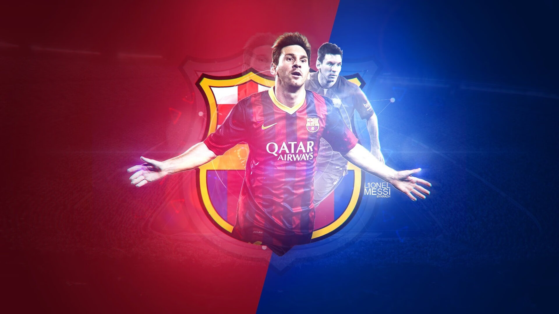 欧冠淘汰赛焦点战启示录，快船硬仗取胜热火的战术密码