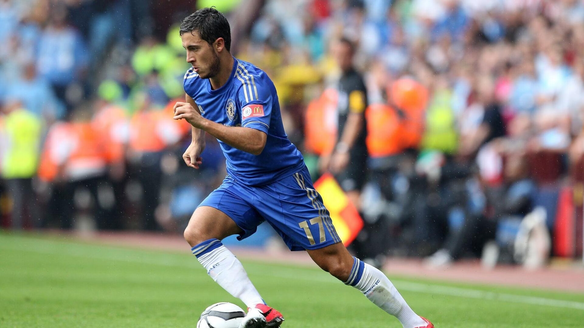 阿拉巴的比利时抉择，一场改写足球版图的非典型关键先生