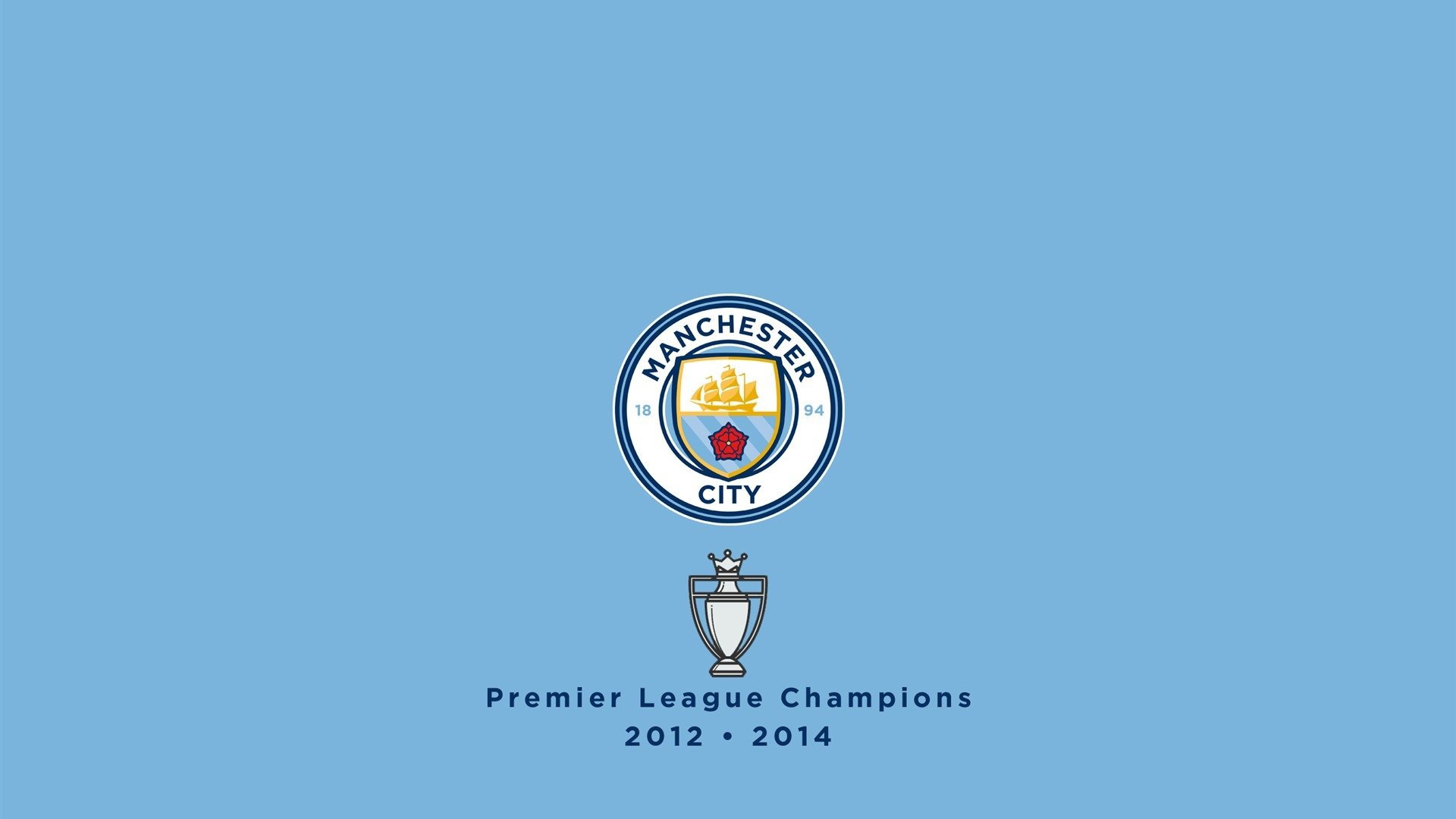 赛道与球场,当英格拉姆的弯道超车遇见勇士的闪电战