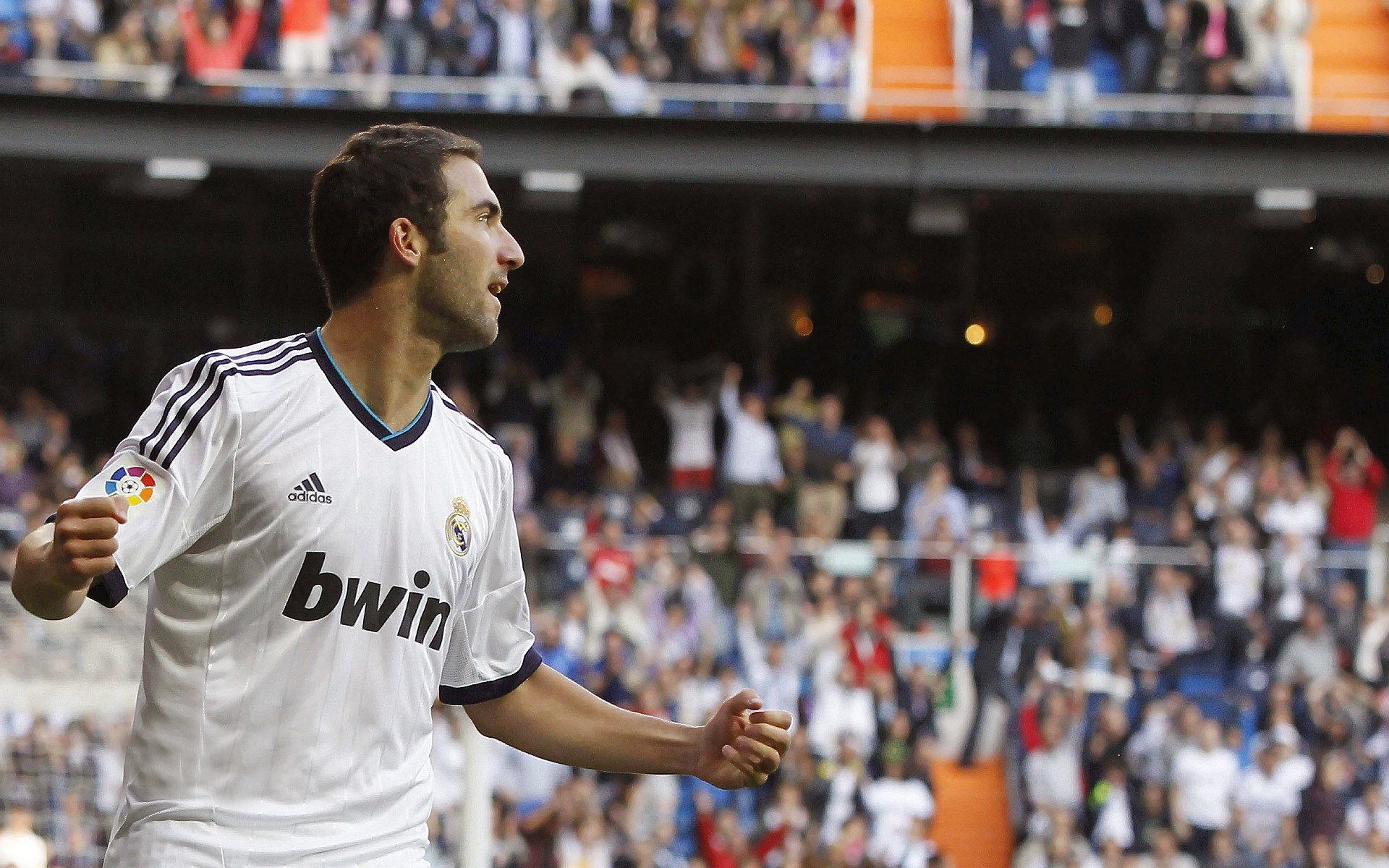 欧冠半决赛焦点战启示录，勇士精神如何带走热火式坚韧