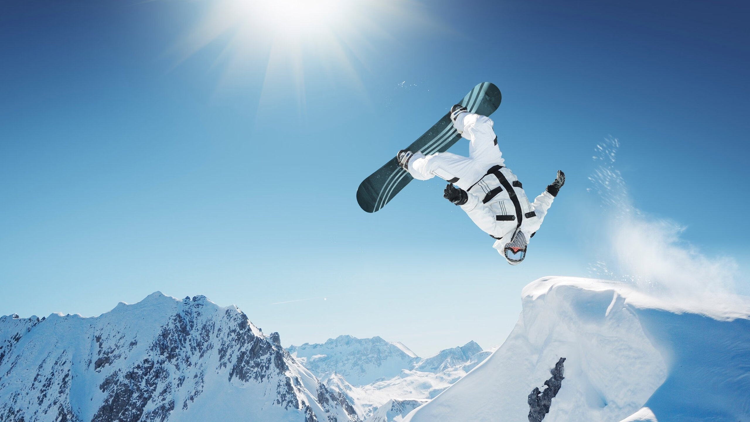 开云体育app-班凯罗关键制胜，上海队横扫奇才，战术纪律与团队信念的胜利