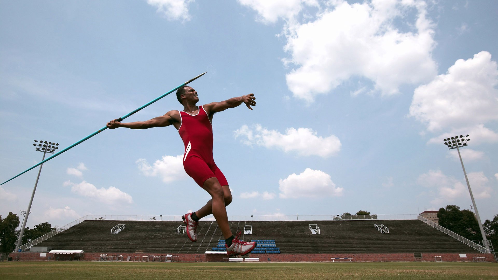 马赛制霸毕尔巴鄂，迪马利亚成为关键先生