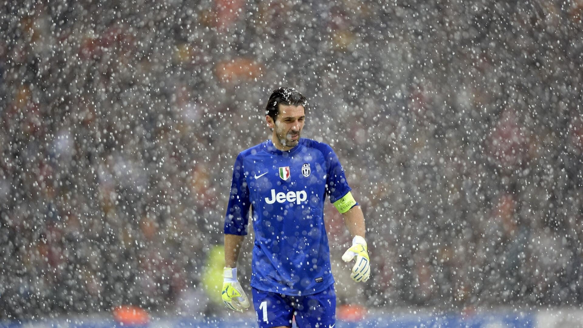 美加墨世界杯焦点战，巴萨式足球哲学如何碾压摩纳哥的战术困局