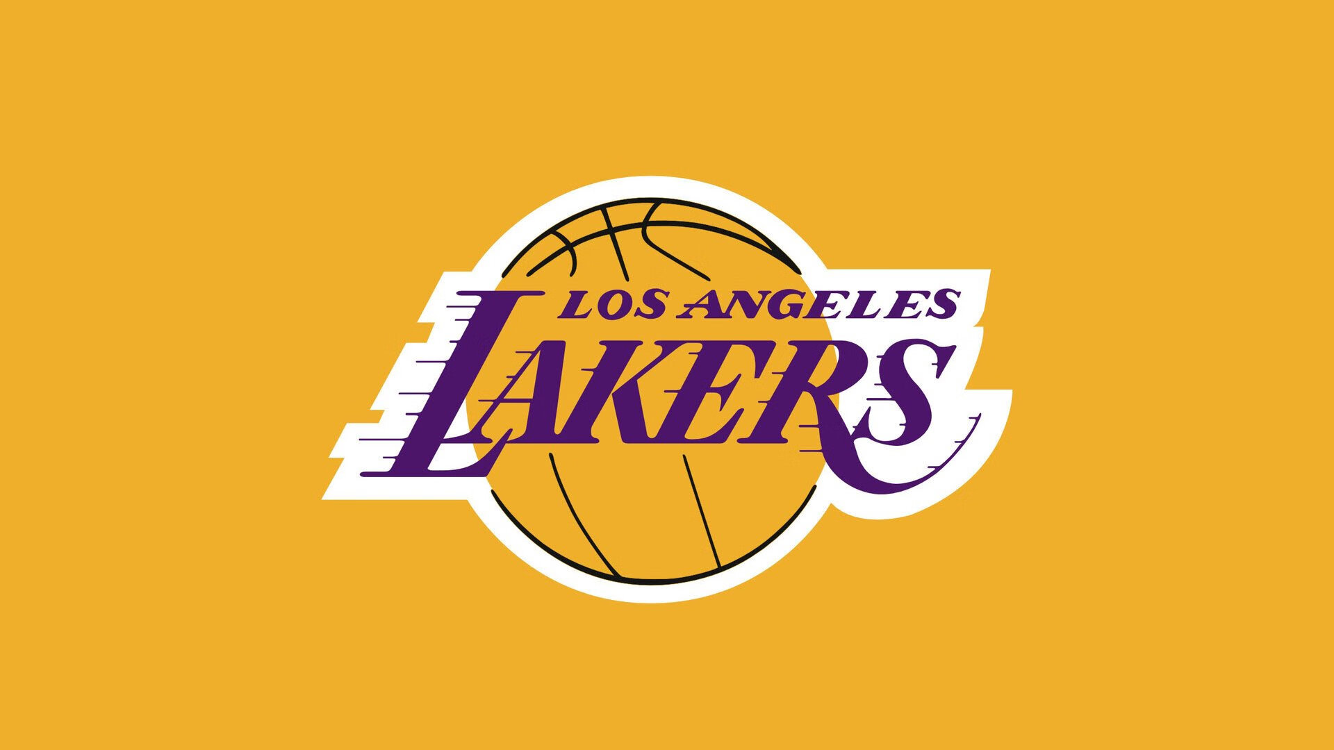 开云体育视频直播-拉文关键回合不手软，广东队跨洋热身赛力克尼克斯