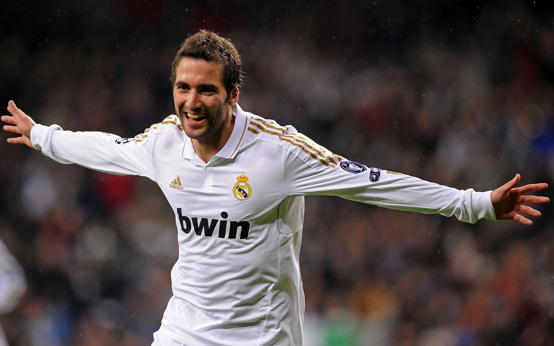 开云体育app-莫兰特封神之战，马刺对阵开拓者，全场最佳无争议