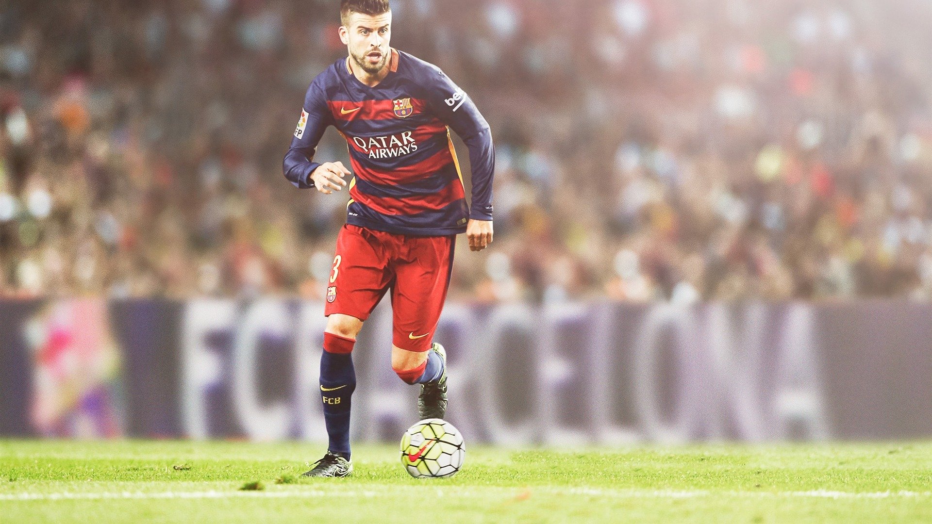 骑士对阵新疆队，杜兰特关键节点连续得分