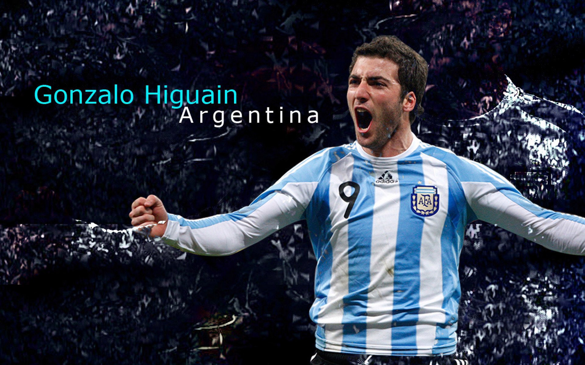 阿什拉夫在F1街道赛的统治时刻，阿根廷精神如何碾压美国赛道霸权