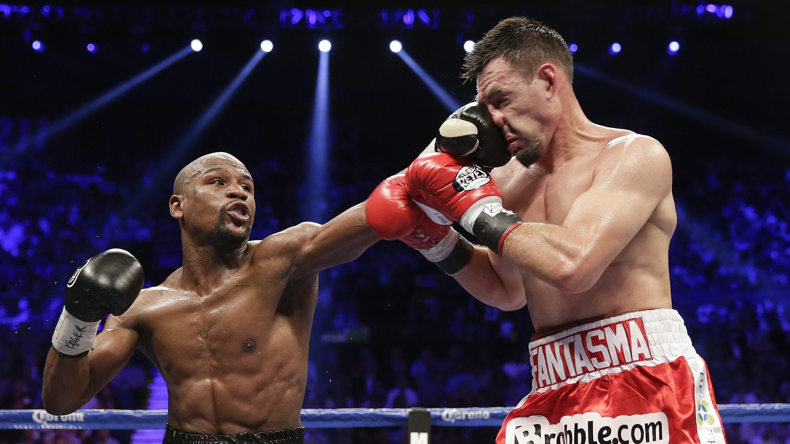 布雷默一锤定音，国际米兰逆转沙特上演绝地反击