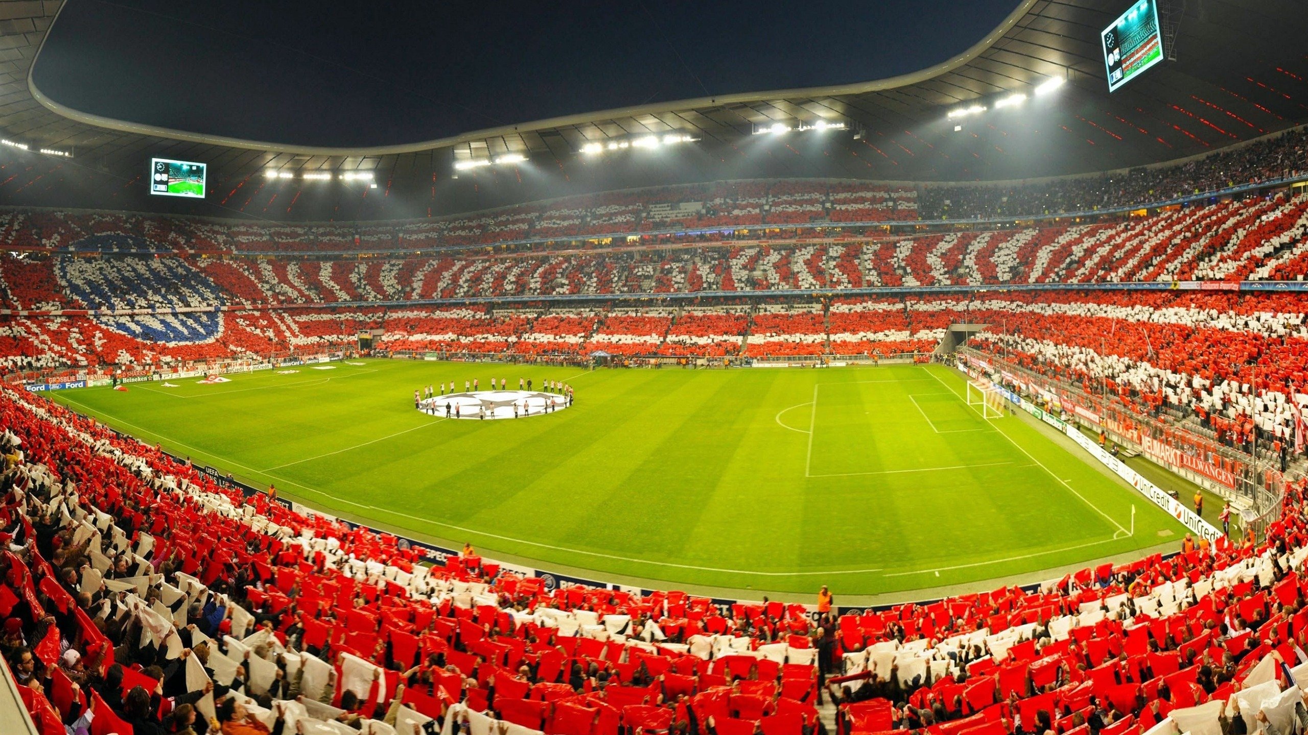 当神话遇上血脉，加克波一箭穿心，终结希腊与毕尔巴鄂的千年执念