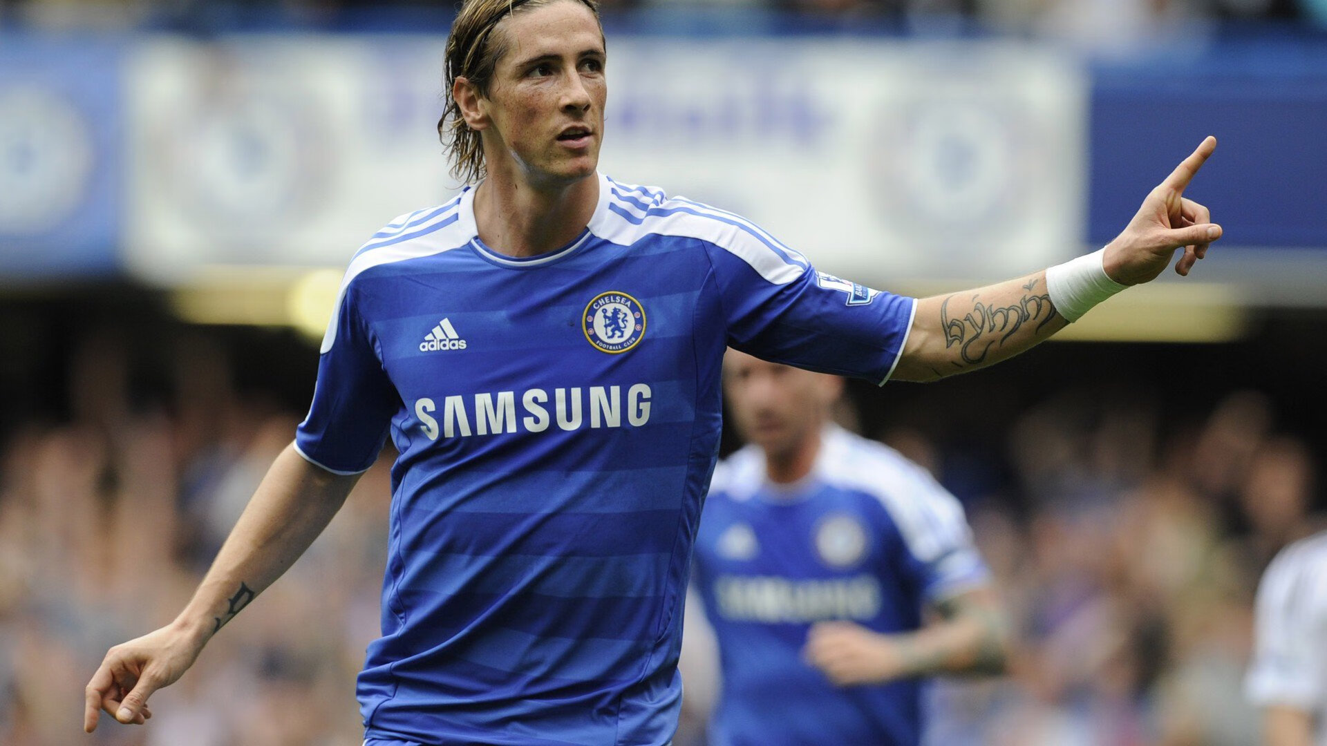 绿茵场上的战术博弈，从伊拉克压制爱尔兰看意甲焦点战的胜负哲学