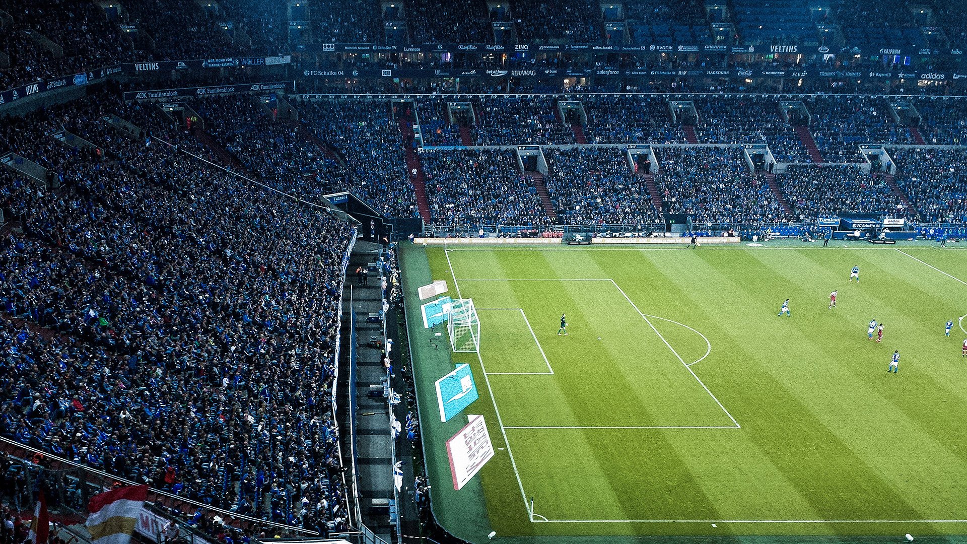 绝杀之角与统治之焰,当公牛刺穿掘金,克莱照亮赛场