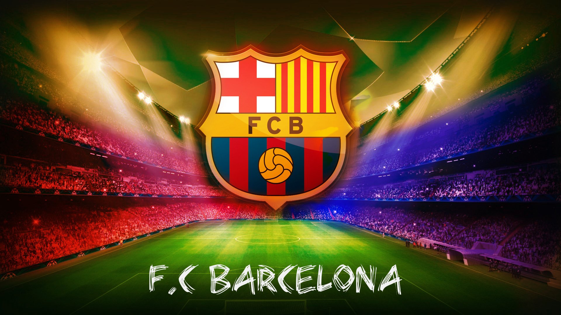 美网鏖战联合杯，蒂姆的统治艺术与新时代的序章