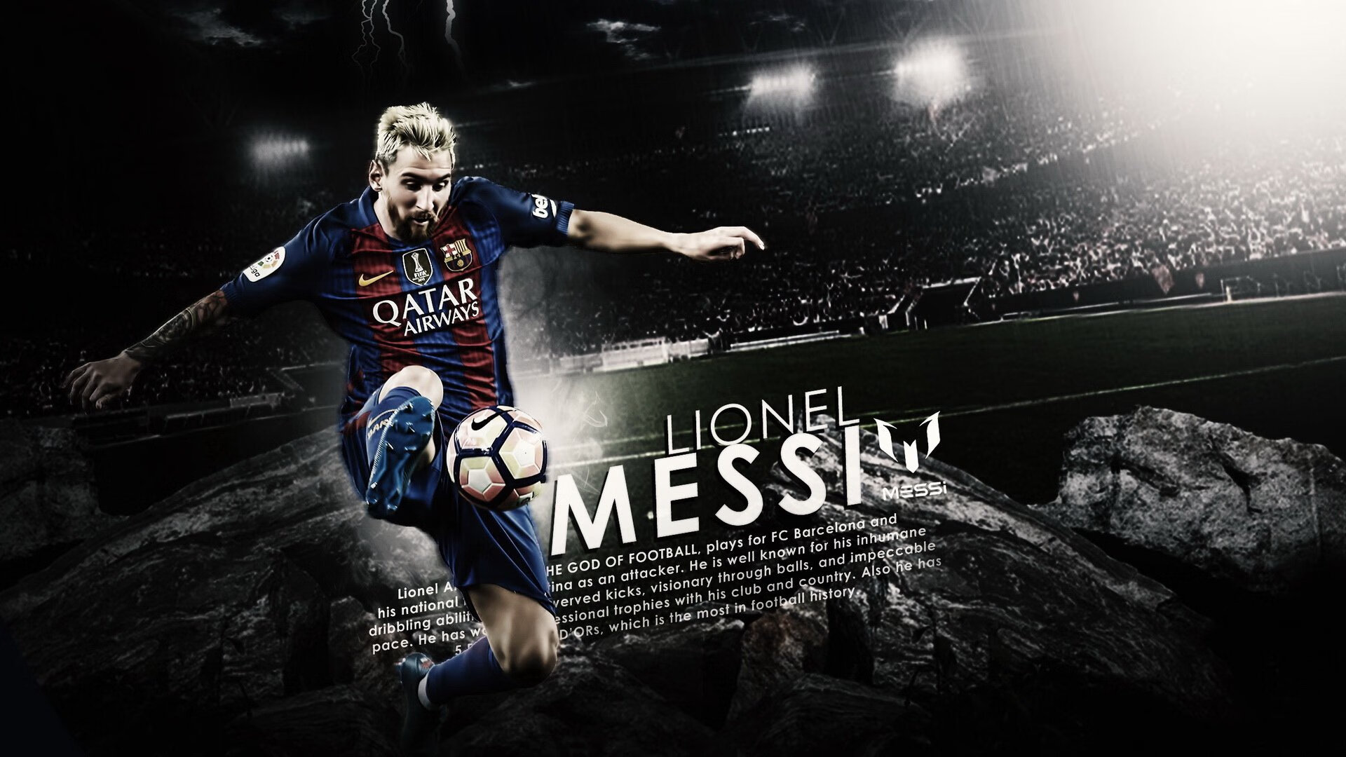 卡拉斯科独造三球，墨西哥队战术完胜中国男足